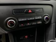Kia Sportage IV Рестайлинг Азнакаево  - изображение 43