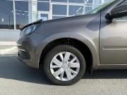 Lada (ВАЗ) Granta I Рестайлинг Курган  - изображение 29