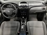 Nissan Almera Classic I Тверь  - изображение 30