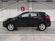 Hyundai ix35 I Казань  - изображение 32