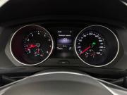 Volkswagen Tiguan II Ставрополь  - изображение 29