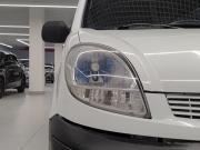 Renault Kangoo I Рестайлинг Казань  - изображение 53