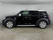 Mini Countryman II Москва  - изображение 21