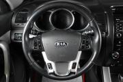 Kia Sorento II Тюмень  - изображение 34
