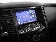 Infiniti QX70 Санкт-Петербург  - изображение 46
