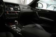 BMW X4 I (F26) Химки  - изображение 60