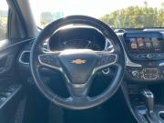 Chevrolet Equinox III Санкт-Петербург  - изображение 15