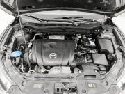 Mazda CX-5 I Рестайлинг Казань  - изображение 33