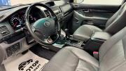 Toyota Land Cruiser Prado 120 Series Рестайлинг Липецк  - изображение 26