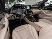 Mercedes-Benz C-Класс IV (W205) Москва  - изображение 38