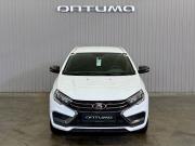 Lada (ВАЗ) Vesta I Рестайлинг (NG) Краснодар  - изображение 22