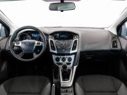 Ford Focus III Санкт-Петербург  - изображение 32