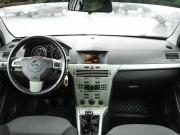 Opel Astra H Рестайлинг Ижевск  - изображение 27