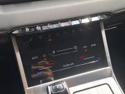 Chery Tiggo 7 Pro Max I Челябинск  - изображение 38