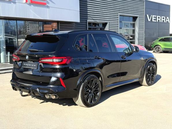 BMW X5 IV (G05/G18) с пробегом 2018 года, цена 5 370 000 рублей, 141000 км, внедорожник, Автокод Объявления