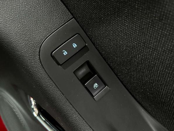 Chevrolet Camaro V с пробегом 2012 года, цена 2 050 000 рублей, 178058 км, купе, Автокод Объявления