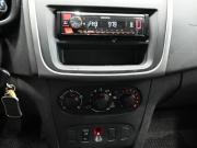 Renault Sandero II Рестайлинг Екатеринбург  - изображение 29