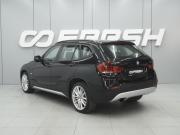 BMW X1 I (E84) Ростов-на-Дону  - изображение 18