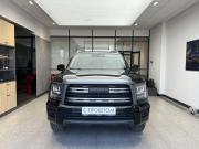Haval H5 II Новосибирск  - изображение 17