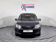 Lada (ВАЗ) Granta I Нижний Новгород  - изображение 21