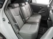 Toyota Prius III (XW30) Воронеж  - изображение 28