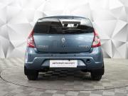 Renault Sandero I Ульяновск  - изображение 20