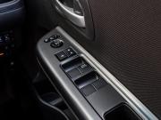 Honda Freed II Рестайлинг Краснодар  - изображение 41
