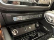 SsangYong Rexton IV Ярославль  - изображение 40