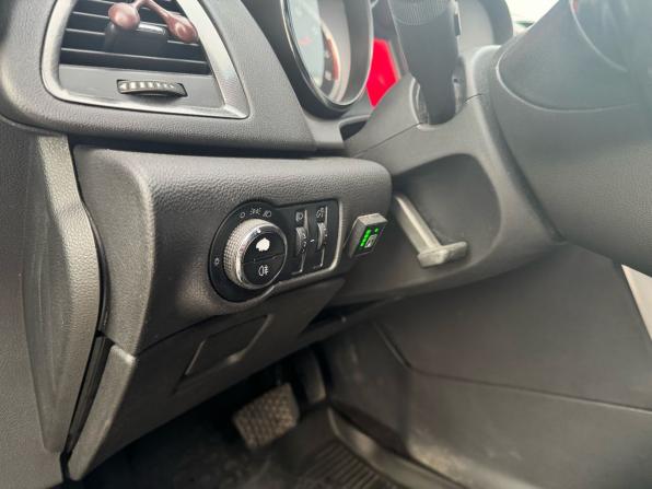 Opel Astra J с пробегом 2012 года, цена 730 000 рублей, 196465 км, хэтчбек, Автокод Объявления