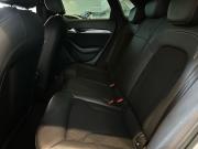 Audi Q3 I (8U) Рестайлинг Челябинск  - изображение 40