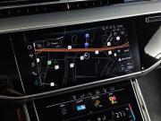 Audi S8 IV (D5) Москва  - изображение 57