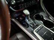Lexus RX IV Рестайлинг Екатеринбург  - изображение 33