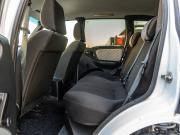 Chevrolet Niva I Рестайлинг Волгоград  - изображение 52