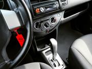 Nissan Note I Рестайлинг Екатеринбург  - изображение 28