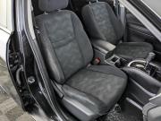 Nissan X-Trail III Москва  - изображение 54