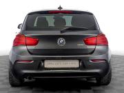 BMW 1 серии II (F20/F21) Рестайлинг 2 Санкт-Петербург  - изображение 33