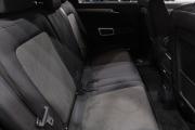 Opel Antara I Новокузнецк  - изображение 57