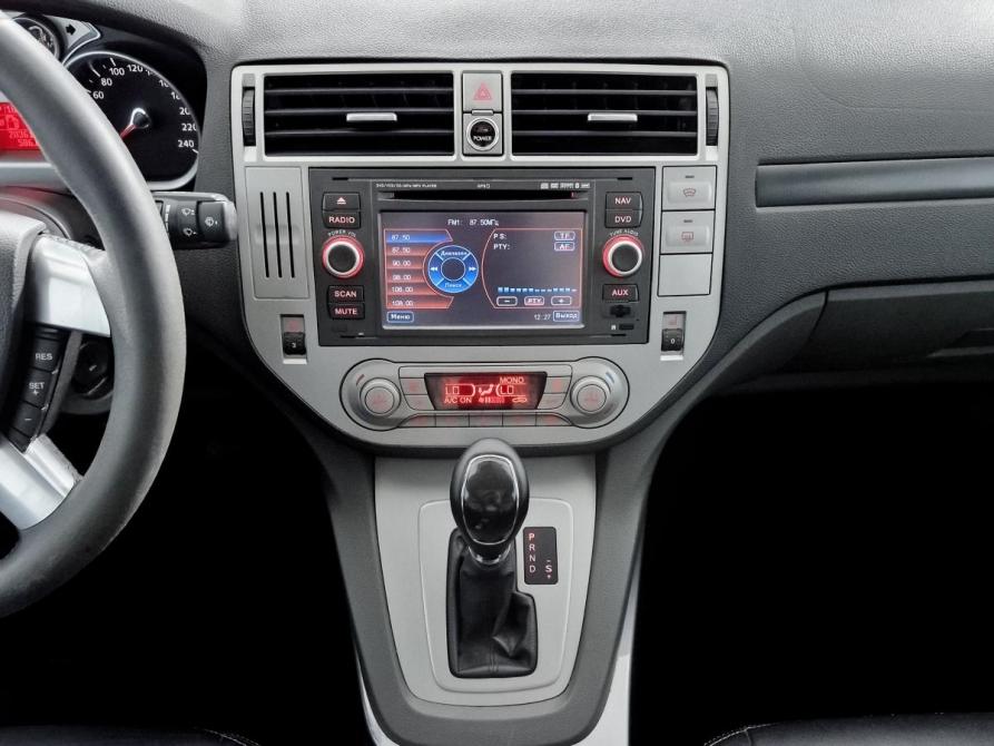 Ford Kuga I Нижний Новгород  - изображение 18
