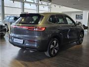 Geely EX5 Москва  - изображение 21