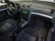 Skoda Octavia II (A5) Челябинск  - изображение 52