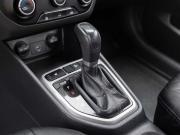 Hyundai Creta I Новосибирск  - изображение 34