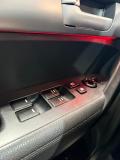 Kia Sorento II Рестайлинг Челябинск  - изображение 46