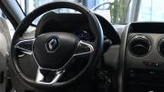 Renault Duster I Рестайлинг Уфа  - изображение 22