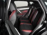 Belgee X50 Минеральные Воды  - изображение 29