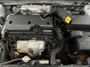 Kia Rio II Рестайлинг Балашиха  - изображение 23