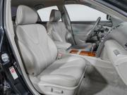 Toyota Camry VI (XV40) Рестайлинг Нижний Новгород  - изображение 37