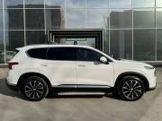 Hyundai Santa Fe IV Рестайлинг Екатеринбург  - изображение 49