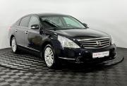 Nissan Teana II Нижний Новгород  - изображение 27