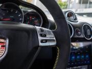 Porsche Cayman I (987) Волгоград  - изображение 29