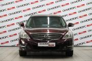 Nissan Teana II Рестайлинг Сургут  - изображение 38